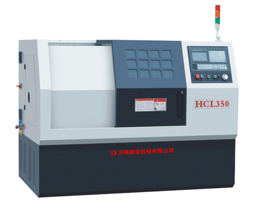HCL350